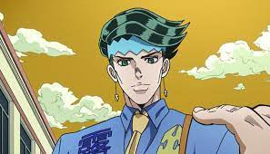We did not find results for: ã‚¸ãƒ§ã‚¸ãƒ§ å²¸è¾ºéœ²ä¼´ã®ã‚¹ã‚¿ãƒ³ãƒ‰ã‚ªãƒ• ãƒ˜ãƒ´ãƒ³ã‚ºãƒ‰ã‚¢ ãŒç„¡æ•µ èƒ½åŠ›ã‚„æ­»äº¡ã®å™‚ åè¨€ å£°å„ªã¾ã§ç´¹ä»‹