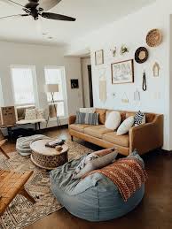 Pin On Decor Boheme Home Ideas For The Stylish Bohemian