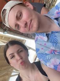 Anna Stephens (@annafugh) • Instagram photos and videos