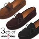 Delivery Details Next Day Delivery Next Official Site