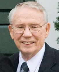 Owen Emanuel Obituary (1933