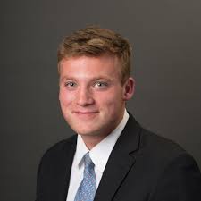 Meet Benjamin Weinstein, MBA, a valued member of the Chafee Center team.  Ben was a double bulldog, attending Bryant University for both his  undergraduate and graduate studies. During his time in… |