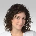Profile Picture of Dr. Michelle Pipitone, MD - RealSelf.com (@google.com) on Google