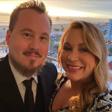 Mystic Raider has set sail !! לביק MYSTIC MYSTICRATDER RAIDER