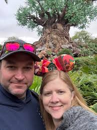 Annual pass photo pass vs memory maker cost