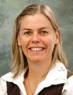 2014 Royal Brisbane and Women's Hospital Research Report