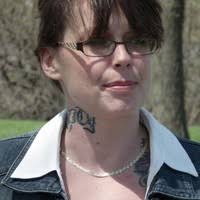 70+ "Liddiard" profiles