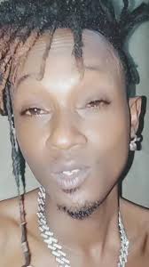 Exploring Ugandan Music Trends