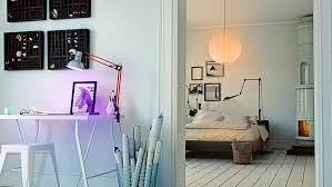 We did not find results for: The Best Smart Bulbs 2021 Top Smart Lighting From Philips Hue Ikea Lifx And More T3