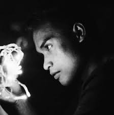 Daryl Panganiban Photography