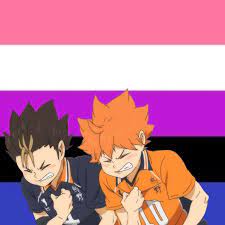 Veja mais ideias sobre anime, personagens de anime, anime icons. Pin Em Icons Anime Lgbt
