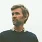 Willie Watson event in Eltham VIC