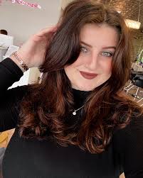 BLONDING| CUSTOM COLOR