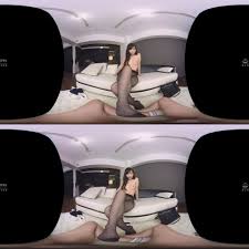 Yuki God - VRVR-011 B - (UltraHD 2024) New Porn - XFantazy.com