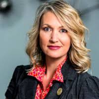 Phil Tierney Email & Phone Number