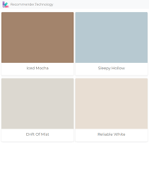 We did not find results for: Iced Mocha Sleepy Hollow Drift Of Mist Reliable White Mocha Paint Colors Sherwin Williams Color Palette Drift Of Mist Sherwin Williams