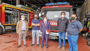Check spelling or type a new query. Cs Urge A La Construccion De Un Nuevo Parque De Bomberos En Sevilla Andalucia Informacion Todas Las Noticias De Sevilla