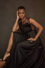 Black Girls Rock Modern Beauty Austin Tx Austin Tx Photographer Felicia Reed Photography Female Photographers Style Inspiration Fashion