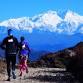 Himalayan 100 Mile Stage Race event image