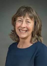 Dr. Sabrina Dunlap, MD