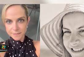 Amplían prisión preventiva para sospechosos de crimen de María Luisa Cedeño 