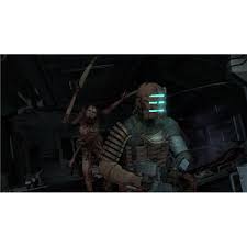 Powerpyx's dead space 2 trophy guide for trophies, achievements and all collectible locations. Xbox 360 S Dead Space Achievements Guide Altered Gamer