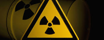 Storm warnings, flood warnings, hurricane warnings, heat wave warnings, blizzard warnings etc. Lab Safety Sign Quiz Hazard Symbols