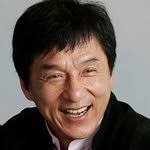 Jackie Chan Attends Dragon's Heart Summer Camp