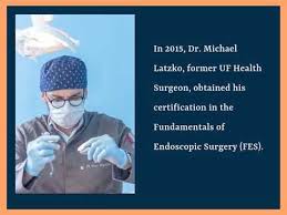 Pin By Michael Latzko On Michael Latzko Uf Health Duval County Health