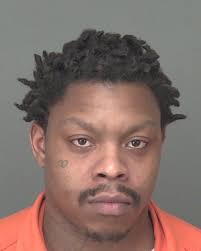 We have been getting multiple reports of people getting texts saying they  have unpaid tolls. SunPass does not ask customers via text to make a  payment or to take immediate action on