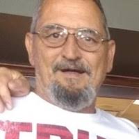 6817268_fbs.jpg?cb=20250811152859