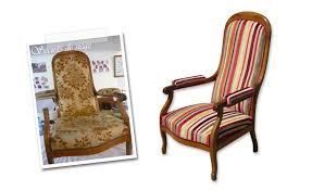 Tapisserie Atelier Secrets De Siege Decoration Maison Mobilier De Salon Decoration Interieure