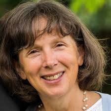 Video/Podcast Contributors