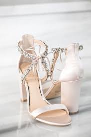 48 Gorgeous Bridal Shoes In Different Styles Wedding Shoes Heels Bridal Heels Bridal Shoes