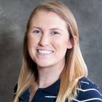 Kay Grace Email & Phone Number