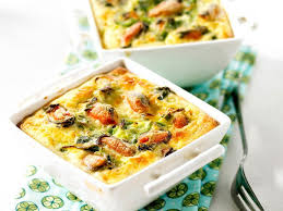 Moules A L Ail En Gratin Recettes Recette Recette Moules Recette Recettes De Cuisine