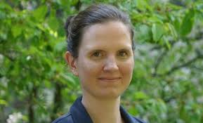 Beschäftigte — Professur für Tropische und Internationale Forstwirtschaft —  TU Dresden