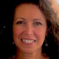 200+ "Beth Medeiros" profiles