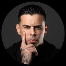 Kayla Stone's Instagram, Twitter & Facebook