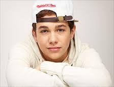 Katlyn Clark (@katlynandsavan1)