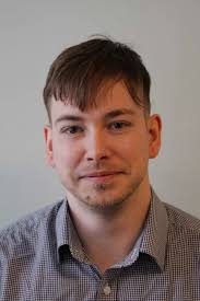 Movers and shakers: Key appointments across North Staffordshire