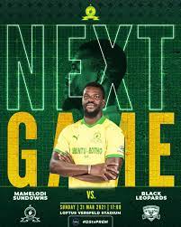 Doctors call it sundowning, or sundown syndrome. Mamelodi Sundowns Fc On Twitter The Quest For The Next 3 Points Never Stops We Host Lidoda Duvha In League Action This Weekend Mamelodi Sundowns Vs Black Leopards 21