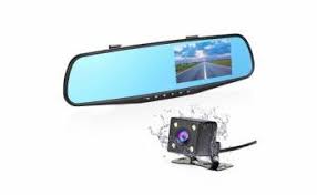 Camera video auto + set 2 perechi ochelari de condus + suport telefon. Cei Mai Buni AdidaÈ™i Vanzare Online Intalni Camere Video Auto Altex Moto Yamaha Ro