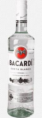 bacardi breezer distilled beverage rum bacardi 151 ears logo alcoholic drink png pngegg bacardi breezer distilled beverage rum