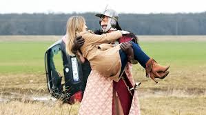 Serwis pogoda w interia.pl prezentuje kilka typów prognozy pogody w tym: Epoznan Pogoda