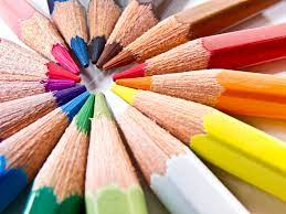 Html color codes and color palettes. Color Wikipedia