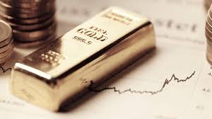 Berechnet wird der goldpreis anhand des aktuell vorliegenden goldpreises. Goldpreis Aktuell Us Arbeitsmarktdaten Belasten Goldpreis