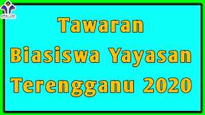 Dana pensiun dibutuhkan untuk membiayai masa tua nanti. 27 Idea Pengumpulan Dana Yang Berkesan Untuk Pelajar Kolej Gottamentor