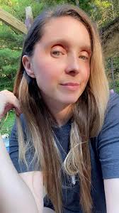 Anyone know what's going