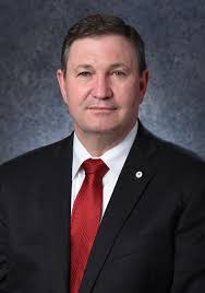 Baton Rouge, New Orleans area People in Business for Oct. 6, 2019